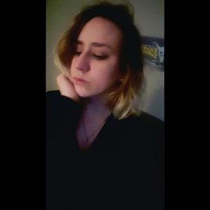 Meet your Posher, Cassidy